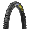 Plášť MICHELIN DH34 26 x 2,40 RACING LINE DRÔT MAGI-X DH TLR