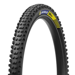 Plášť MICHELIN DH34 26 x 2,40 RACING LINE DRÔT MAGI-X DH TLR