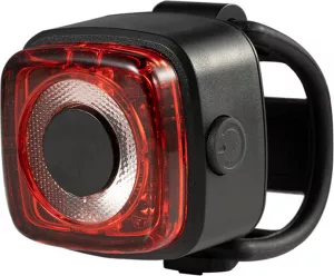 Zadní světlo MTB VOXEM LH10