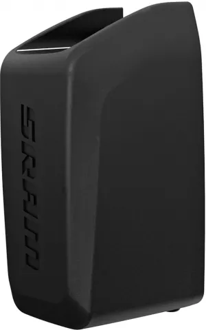 Baterie SRAM BATTERY EGALE/RED/FORCE/REVERB AXS & RED ETAP