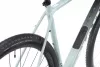 Gravel bicykel HARO BUZZARD CARBON 3 700C #6