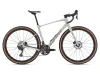 Gravel bicykel GIANT REVOLT ADVANCED 0 700C 2026