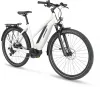 Dámsky trekingový elektrobicykel STEVENS E-4X TOUR LT GEN 2 700C 2025 #2