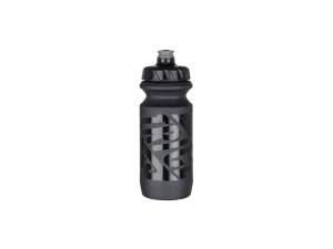 Fľaša CTM TRICE 600ML