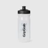Fľaša GRIPGRAB R.A.Y 600ML #6