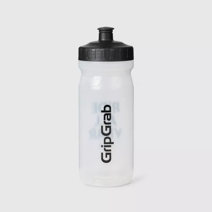Fľaša GRIPGRAB R.A.Y 600ML #6