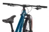 Kolo MTB CTM ZEPHYR PRO 29" 2024 #4