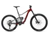 Bicykel GIANT REIGN 1 27,5"/29" 2026