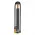 Minipumpa MTB LEZYNE MICRO FLOOR DRIVE HV #1