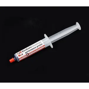 Vazelína ENDURO BEARINGS GR-008, ENDURO PERFORMANCE