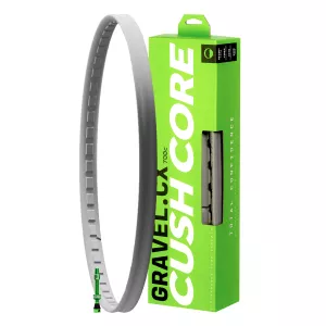 Vložka do ráfku CUSH CORE GRAVEL 700c