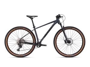 Bicykel MTB CTM RASCAL XPERT 29" 2026