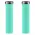 Gripy MTB DEITY SLIMFIT #10