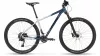 Bicykel MTB STEVENS APPLEBEE GEN 2 27,5" 2024 #1