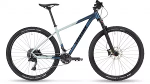 Bicykel MTB STEVENS APPLEBEE GEN 2 27,5" 2024