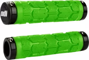 Gripy MTB ODI ROGUE BONUS PACK LOCK-ON