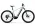 Elektrobicykel GHOST E-TERU ADVANCED 29" 2026 #2