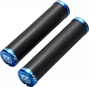 Gripy MTB REVERSE SEISMIC-ERGO LOCK-ON 32MM