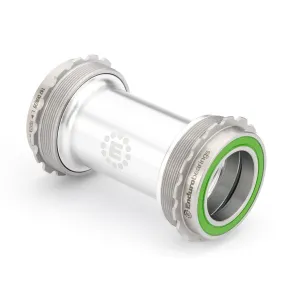 Stredové zloženie ENDURO BEARINGS BKSM-8133, T47e, SRAM DUB 29mm, MAXHIT, STAINLESS