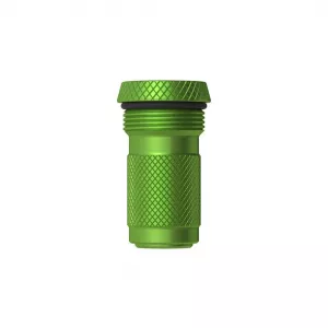 Ventil pre pumpu alebo CO2 ONEUP EDC PRESTA