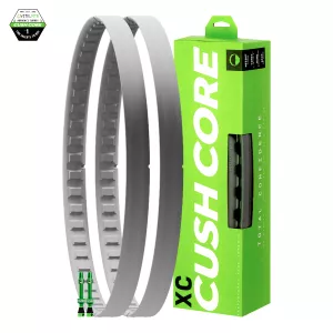 Vložky do ráfku CUSH CORE XC SET 27,5"