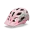 Detská prilba GIRO TREMOR CHILD #3