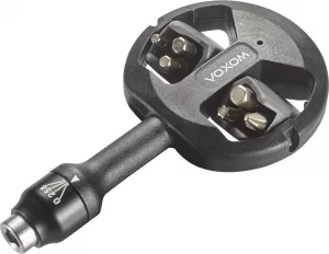 Multiklíč VOXEM WKL33