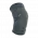 Chrániče kolen ION K PACT ZIP #2
