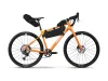Gravel bicykel GHOST ASKET ADVANCED EQ 700C 2026