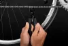 Kliešte na reťaz s rychlospojkou BIRZMAN LINK PLIERS #3