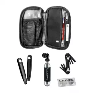 Brašna s nářadím LEZYNE POCKET ORGANIZER ROAD