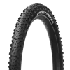 Plášť MICHELIN FORCE XC 26 x 2,10 PERFORMANCE LINE KEVLAR TS TLR