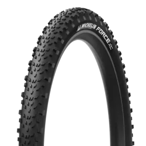 Plášť MICHELIN FORCE XC 26 x 2,10 PERFORMANCE LINE KEVLAR TS TLR