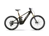 Elektrobicykel GHOST E-RIOT LTD 27,5"/29" 2026