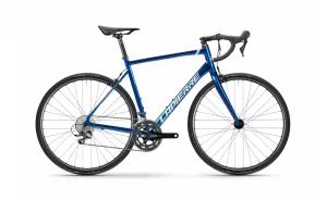 Cestný bicykel LAPIERRE SENSIUM 1.0 700C 2024