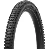 Plášť MICHELIN DH16 27,5 x 2,40 RACING LINE DARK KEVLAR MAGI-X TS TLR