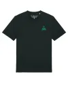 Tričko PEATY'S PUBWEAR SUMMIT