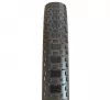 Plášť MTB MAXXIS ASPEN ST 29 x 2,40 KEVLAR MAXXSPEED EXO TR 170TPI #3