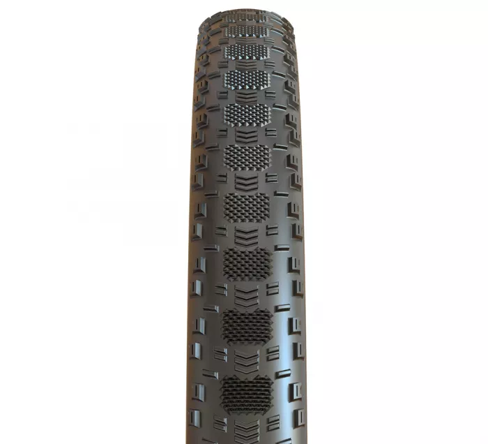 Plášť MTB MAXXIS ASPEN ST 29 x 2,40 KEVLAR MAXXSPEED EXO TR 170TPI #3