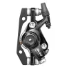 Brzdový strmeň AVID BB7 MTB S #1