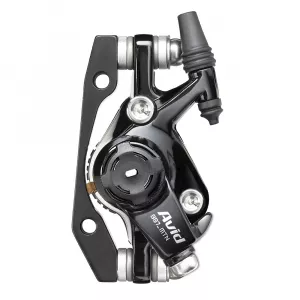 Brzdový strmeň AVID BB7 MTB S