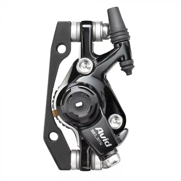 Brzdový strmeň AVID BB7 MTB S #1