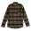 Košeľa TROY LEE DESIGNS GRIND FLANNEL PLAID #2