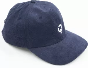 Šiltovka AMBIT HERITAGE CORD CAP