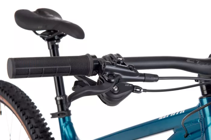 Kolo MTB CTM ZEPHYR PRO 29" 2024 #5