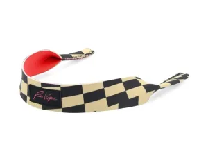 Šnúrka na okuliare PIT VIPER VICTORY LAME FLOATING RIG