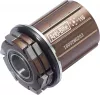 Orech REVERSE SHIMANO EVO-10 HUB #1