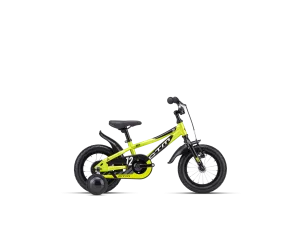 Detský bicykel CTM BILLY 12" 2025