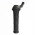 Řazení SRAM XX1 EAGLE GRIP SHIFT #2