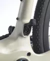 Gravel elektrobicykel STEVENS E-GETAWAY 700C 2024 #8